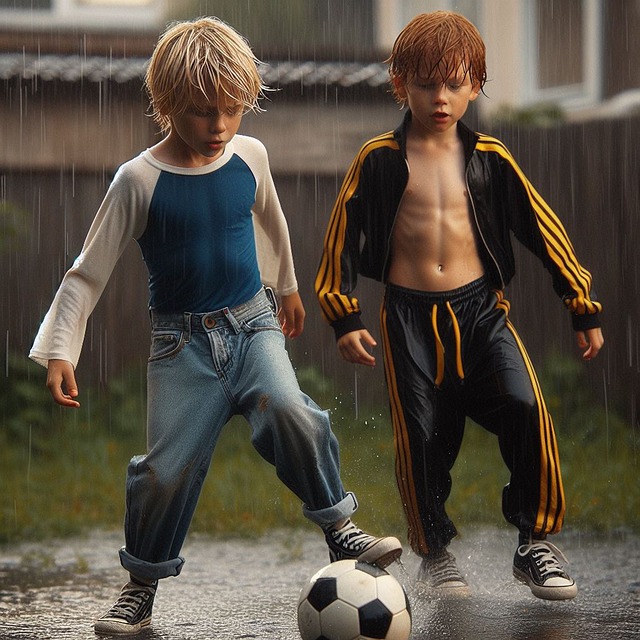 燃对桑乔的 燃对桑乔的