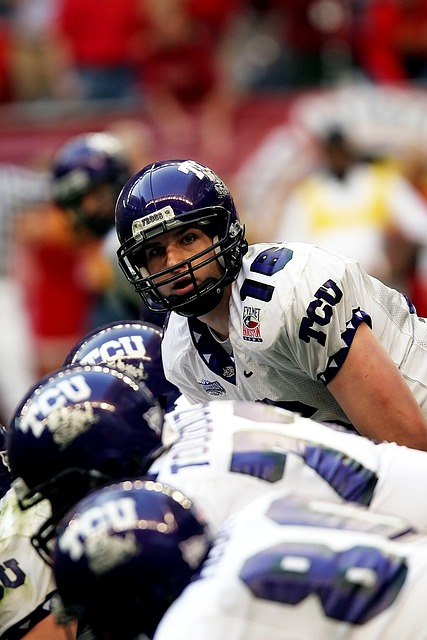 本文将深入 本文将深入