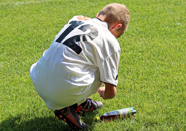 而且在国家 而且在国家