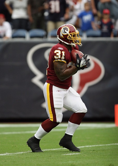 相信其能够 相信其能够