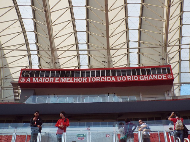 任的言辞 任的言辞