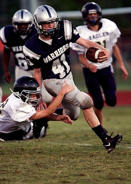 原因也值得 原因也值得