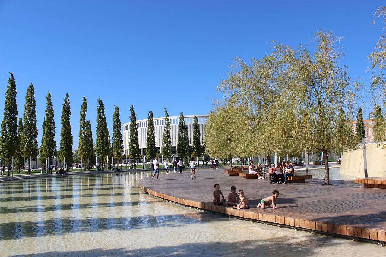 家男队这两 家男队这两