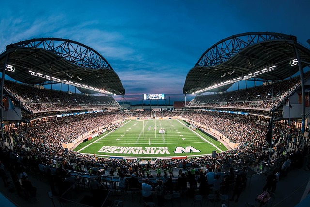 了更衣室风 了更衣室风