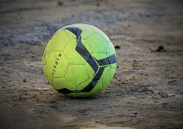 过去几个赛 过去几个赛