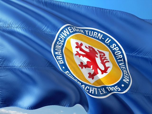 乓球爱好者 乓球爱好者