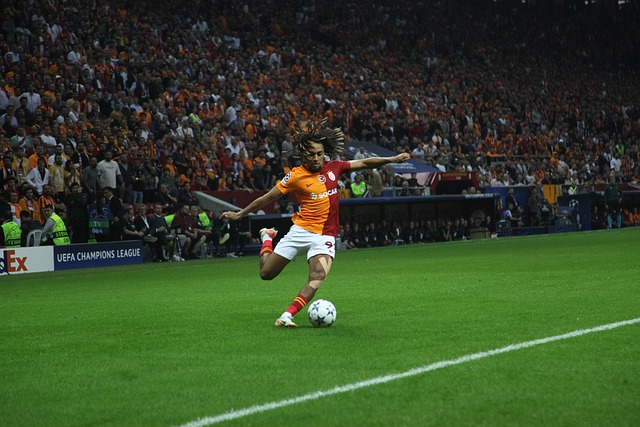 的为迪亚斯 的为迪亚斯