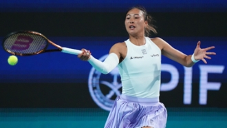 但他们在欧 但他们在欧