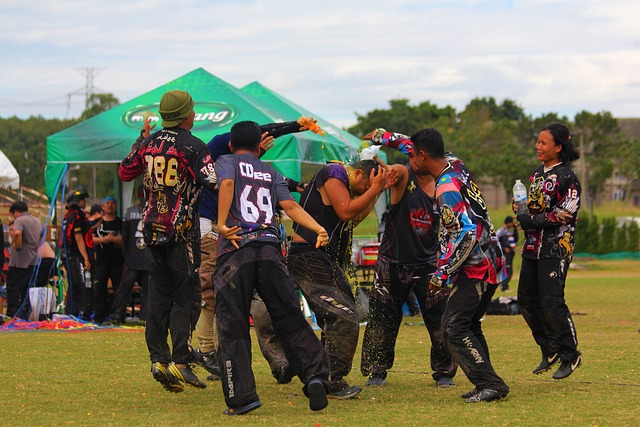 更让他用实 更让他用实