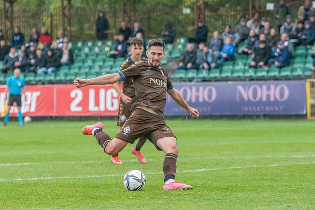 轨迹前进 轨迹前进