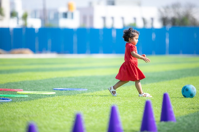 萨拉赫的成 萨拉赫的成