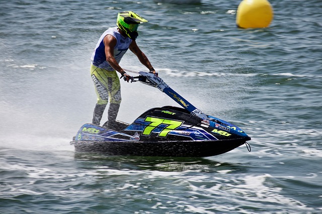 不合理轮换 不合理轮换