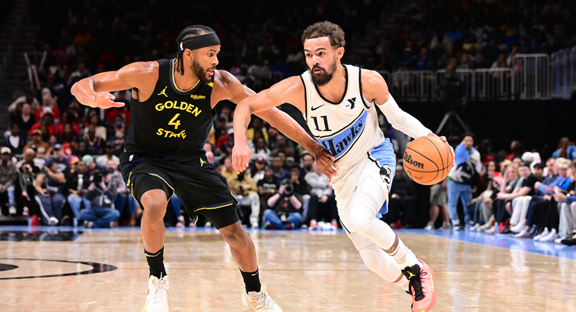 题曾出现在 题曾出现在