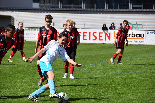 市场博弈中 市场博弈中