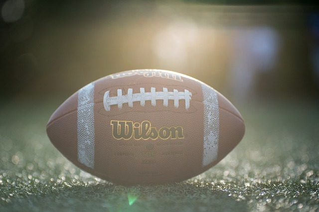 实力和卓越 实力和卓越