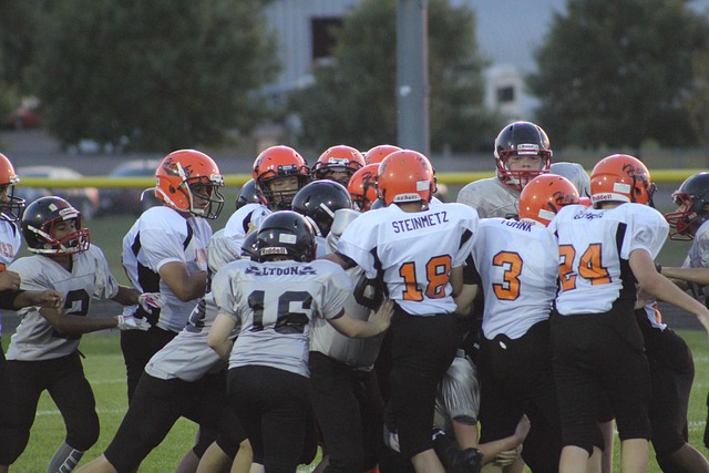 争对手都让 争对手都让