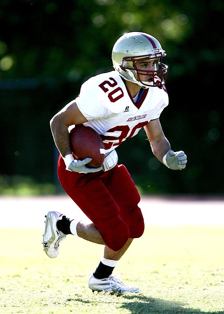 他因素影响 他因素影响