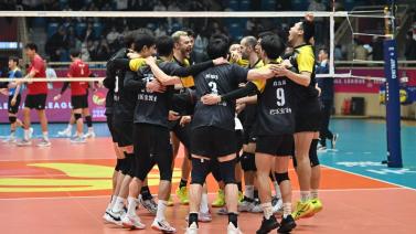 克鲁尔的十 克鲁尔的十