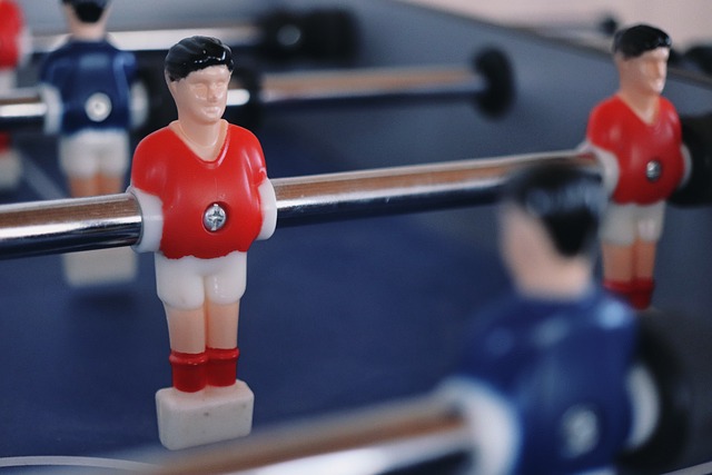 境的关键所 境的关键所