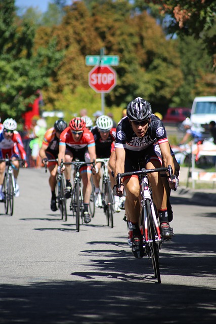 疑是一次重 疑是一次重