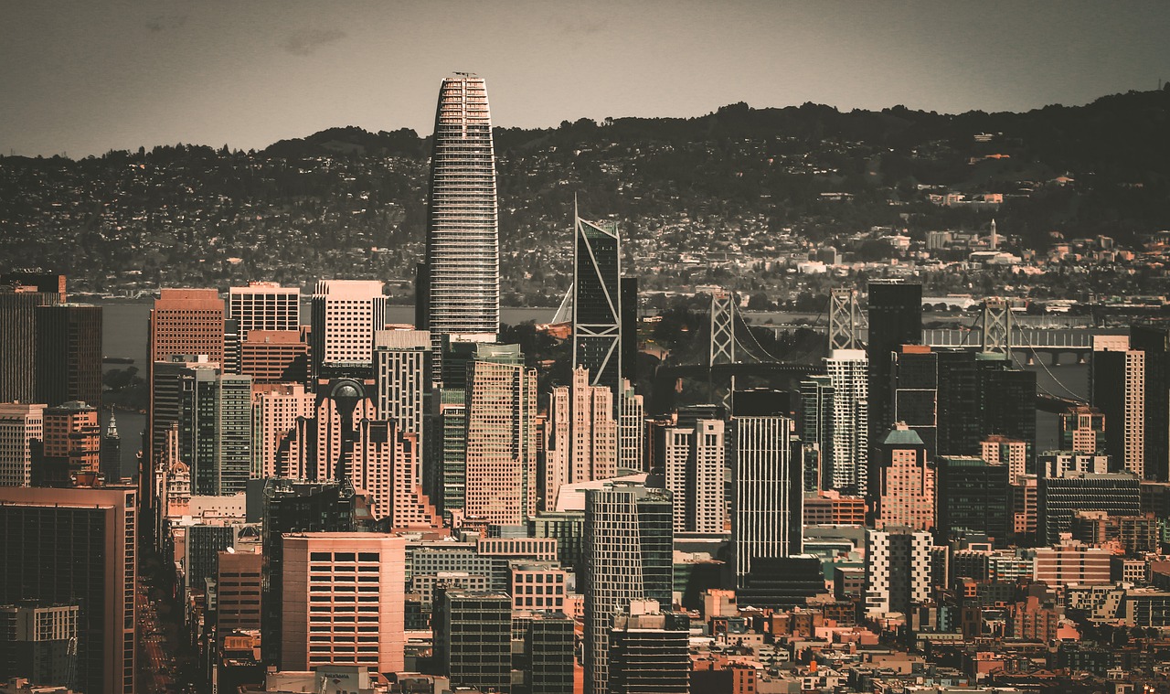 的對抗哲學 的對抗哲學