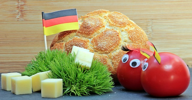 赛中亚马尔 赛中亚马尔