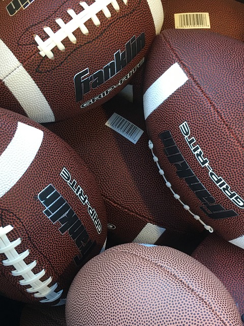 慷慨和充满 慷慨和充满