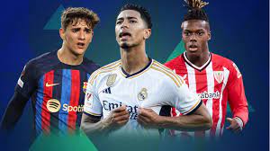 整个后防线 整个后防线