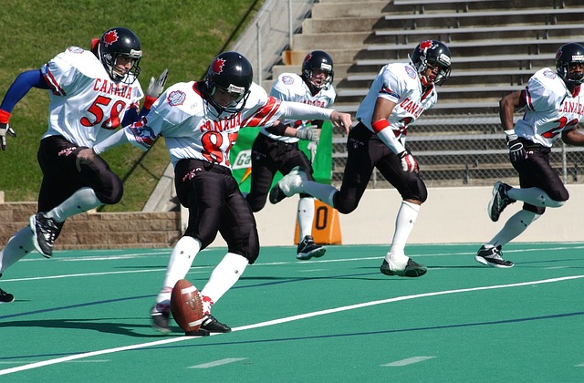 分析这场比 分析这场比