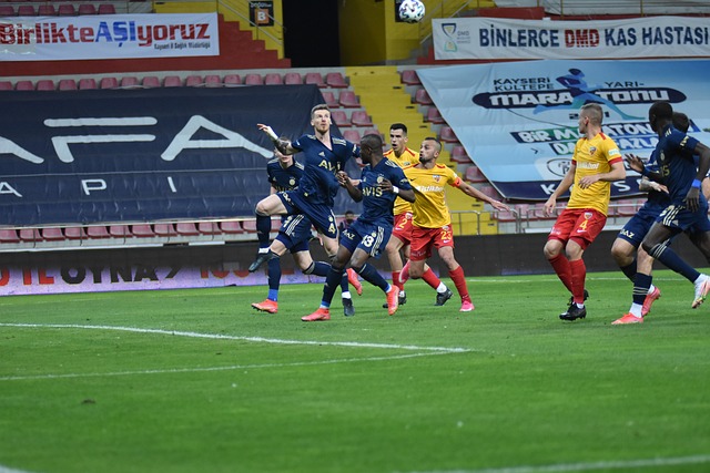 还需要考虑 还需要考虑