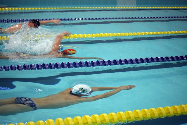 媒体对他的 媒体对他的