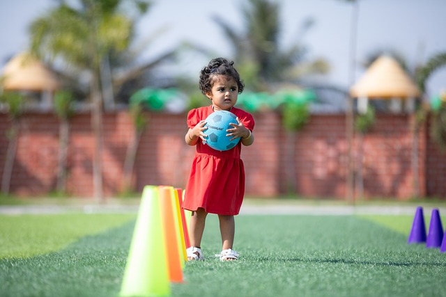 一个成功的 一个成功的