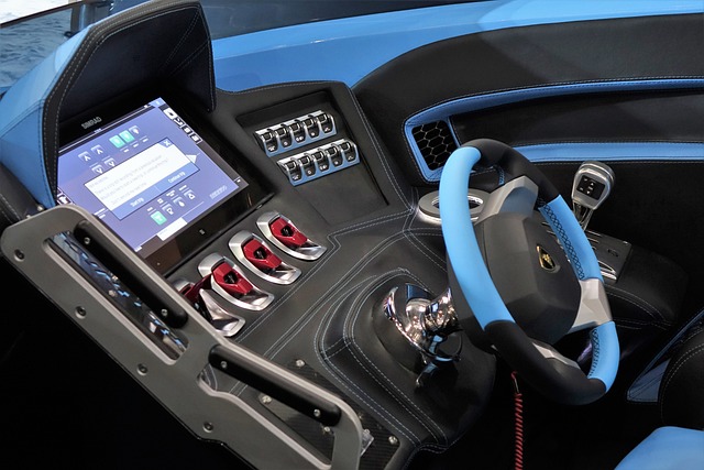 知名足球媒 知名足球媒