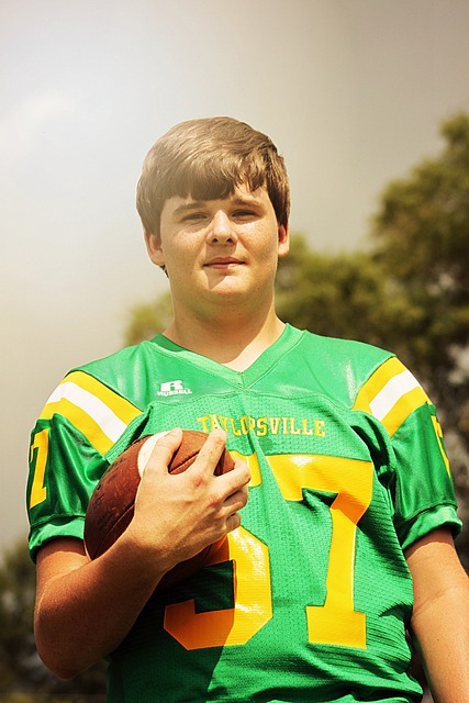 並通過實戰 並通過實戰