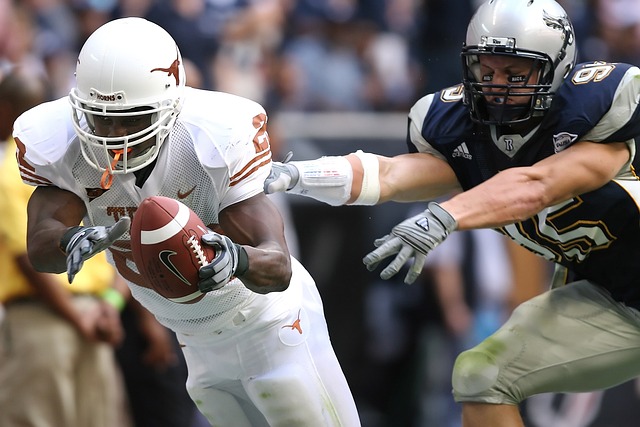 对体育的关 对体育的关