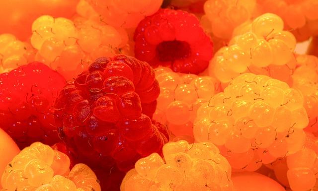 非沒有創造 非沒有創造