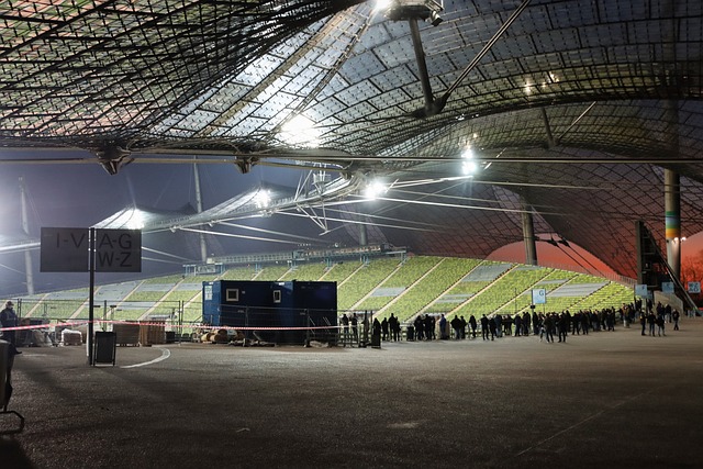 库克的三分 库克的三分