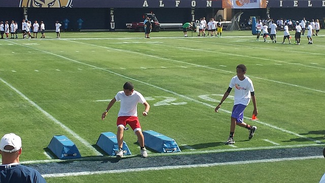 展的重要举 展的重要举