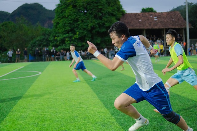 争冠定了？来看争五🤔英超第4-第10只差5分，多队混战扑朔迷离.