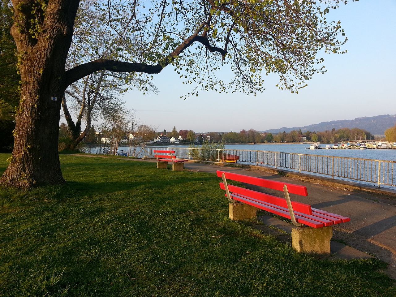 争冠定了？来看争五🤔英超第4-第10只差5分，多队混战扑朔迷离.