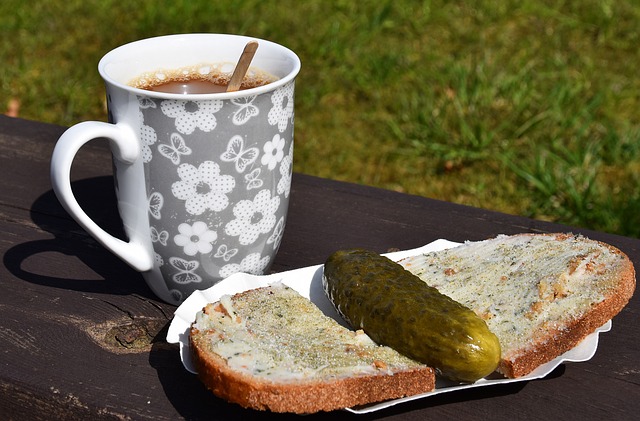 14罚1人堪比一队，勇士主罚率创历史，球到底多不多？3大数据给出答案.