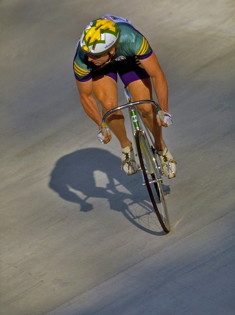 足总杯夺冠指数:曼城,利物浦、切尔西位居前三名.