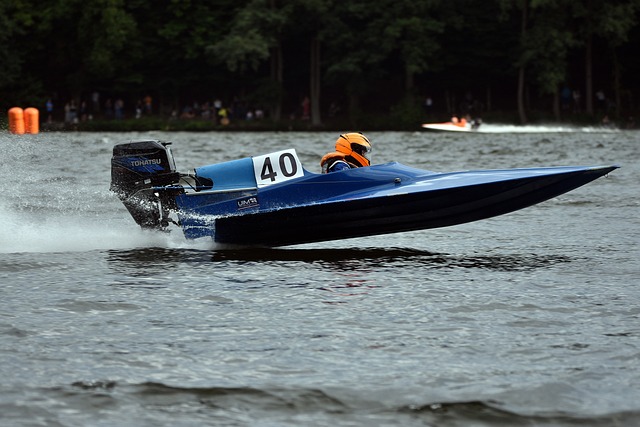 詹姆斯复出 詹姆斯复出