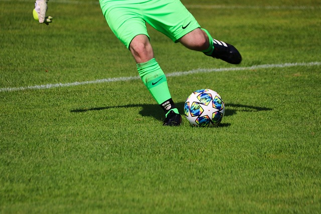 得,备选名单又少一人!ESPN:齐达内并不热衷于执教拜仁.