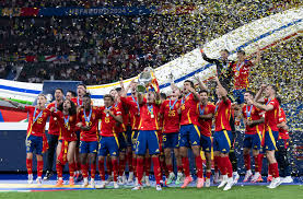 哈維:歐冠晉級16強是主要目標 亞馬爾和巴爾德續約進展順利.