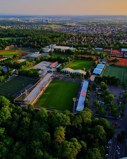 錫安的未來歸屬:湖人、火箭還是快船?.