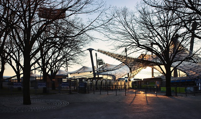 錫安的未來歸屬:湖人、火箭還是快船?.